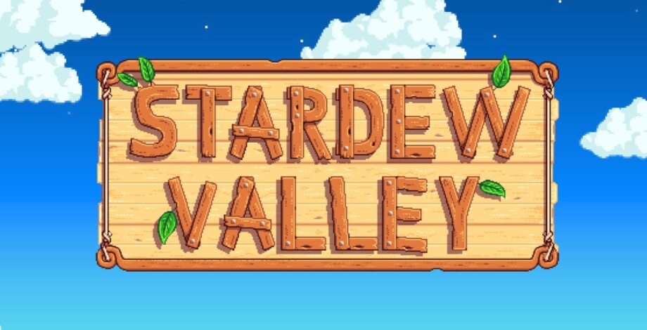 stardew valley save editor apk paid